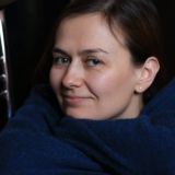 Паfос | Идеализация | Драматизм