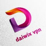 Daiwix VPN
