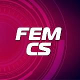 FEM CS