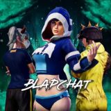 𝙱𝚕𝚊𝚙 | ᶜʰᵃᵗ 🖤