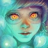 Area 51 / Зона 51 👽