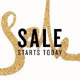 Скидки-улитки