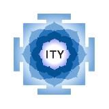ITYoga