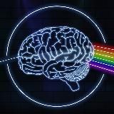 Rock’n’Roll про Мозг