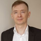 Артём Машин