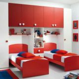 YANGI ASR MEBELLAR OLAMI 🤗🤗🤗