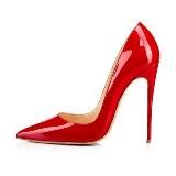 Ꮶᴩᴀᴄнᴀя ᴛуɸᴧЯ • Саморазвитие