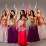 Arabiskiy..Weypin..Fitnes