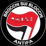 Brocchi in Anarchia