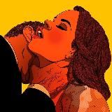 Love 18+/Сексология