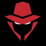 Инсайдер Тольятти