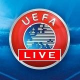 UEFA LIVE