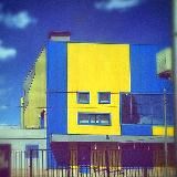 words of architecture