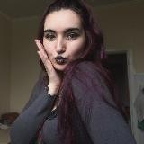 Обитель маРты | Dorams & books