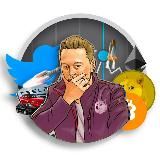 Сказки Маска