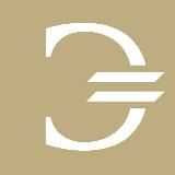 Экономика сегодня