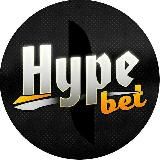 HYPE BET
