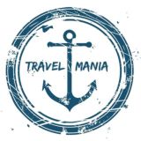 ⚓Тревел_Мания