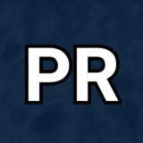 Бесплатный PR