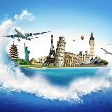 Мечтай и Путешествуй