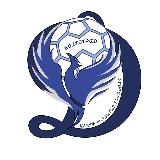 ГАУ ДО ВО «СШ по гандболу «Динамо»