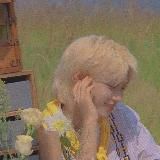 сонюшка саншайн🐣☀️