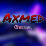 𝖆𝖝𝖒𝖊𝖉 𝖕𝖗𝖔𝖉𝖚𝖈𝖙𝖎𝖔𝖓 𝐋𝐒𝐖