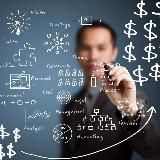 Выкуп каналов |insta паблики