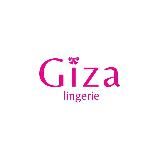 🌸👙GIZA LINGERIE👙🌸