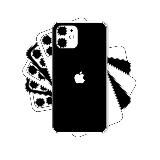 Хранилище объявлений First_apple45