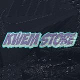 KWEM Store