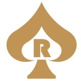 Royal Flush