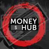 MONEY HUB📌🔴