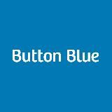 button blue