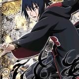 Uselemi_Reborn_Doroga_