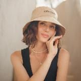 Anex Tour | Анекс тур - официальное турагентство в Кемерово