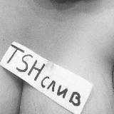 TSHsliv