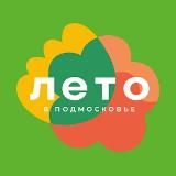 Город Павловский Посад Павлово-Посадского г.о.