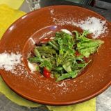 Sancta Domina Pudendorum