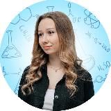 Химия с Эланой | Новая Школа