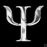 Чёрная психология