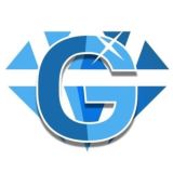 Global Community Sub-Governance Новости