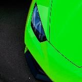 1-ый этап обучения 📚