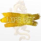 🔱LIFE_BET🔱