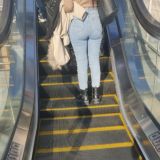 Voyeur Queens