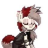 # . 𑀝a̤𝗼 𝘁𝗿à𝗼 ! — « PT » .