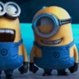 Приколо@грамм