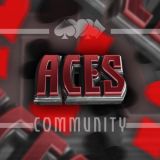НАБОР ACES