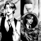 адское место. ᵛᶰ