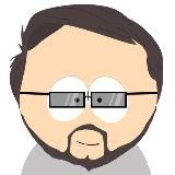 Про процессы и людей глазами очевидца